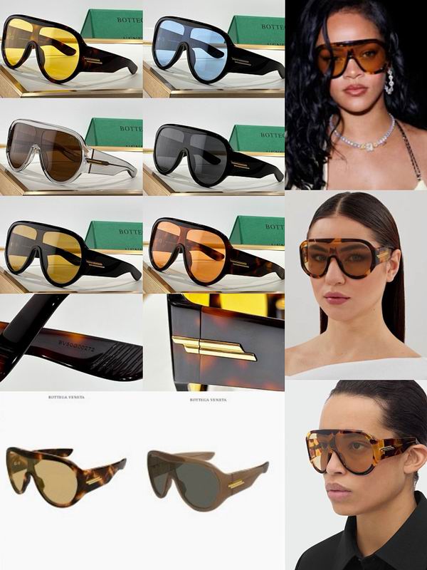 Gottega Veneta Glasses sms (602)