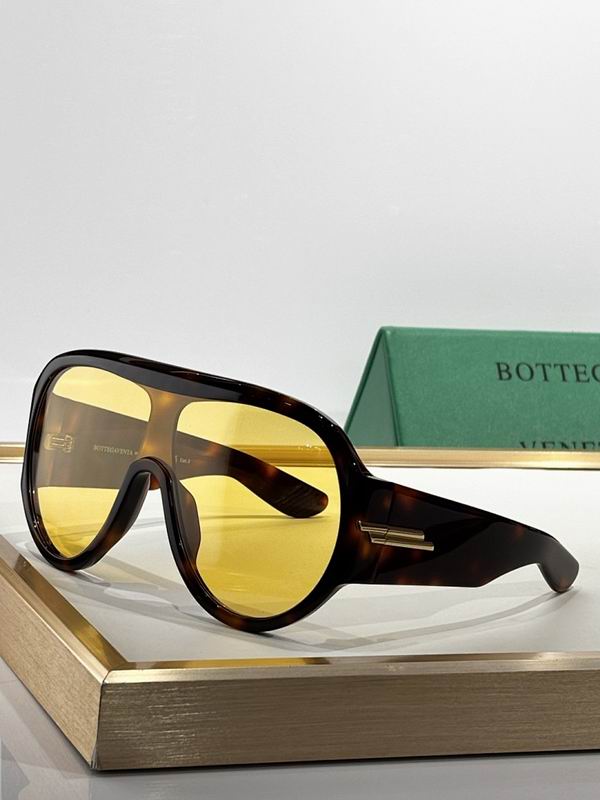 Gottega Veneta Glasses sms (603)