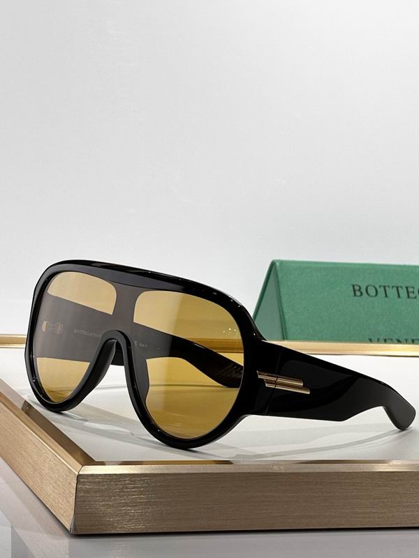 Gottega Veneta Glasses sms (605)
