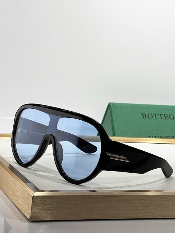Gottega Veneta Glasses sms (607)