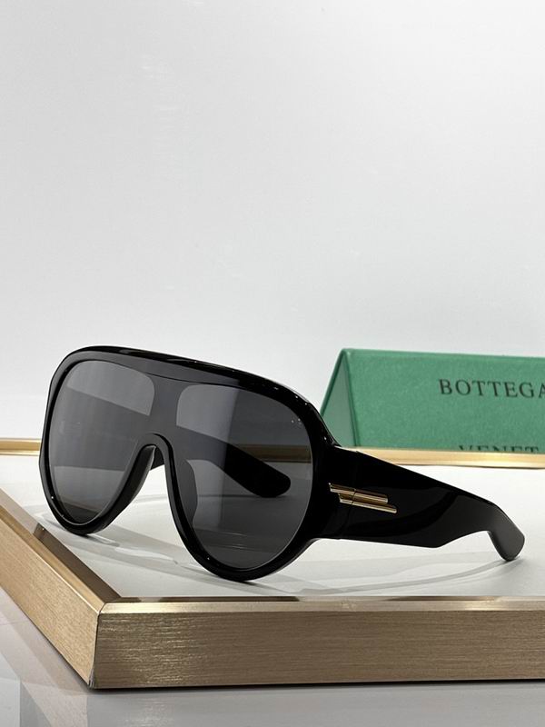 Gottega Veneta Glasses sms (608)