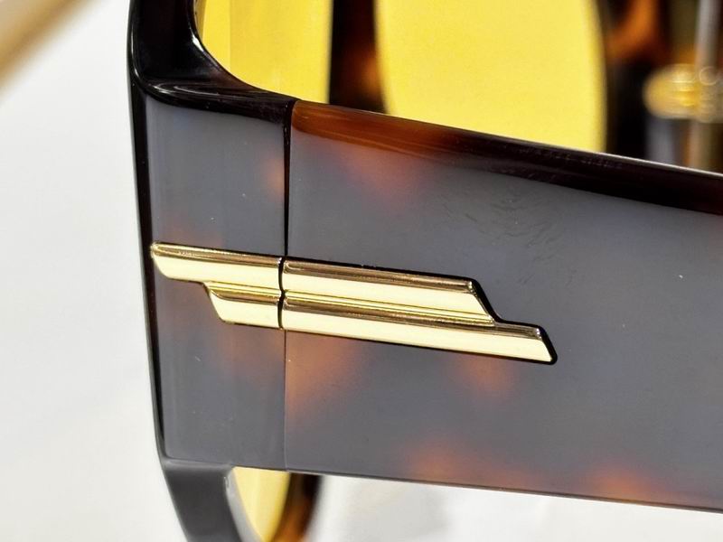 Gottega Veneta Glasses sms (609)