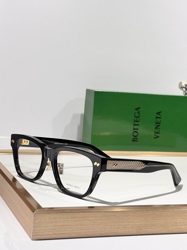 Gottega Veneta Glasses sms (61)