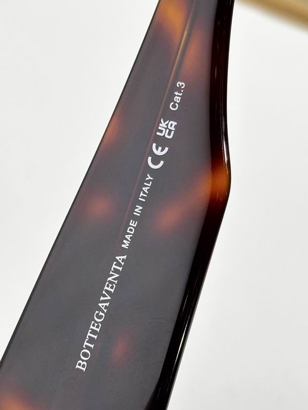 Gottega Veneta Glasses sms (610)