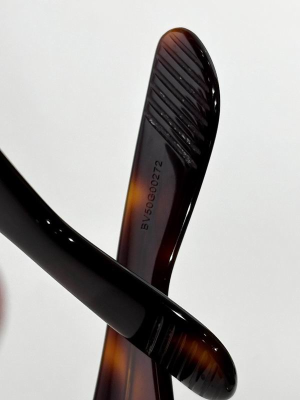 Gottega Veneta Glasses sms (611)