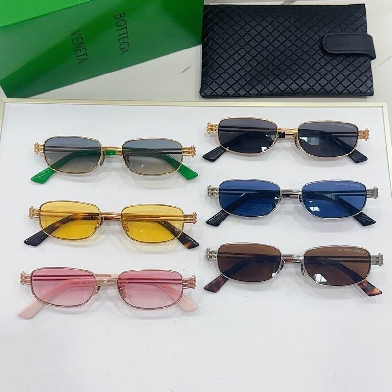 Gottega Veneta Glasses sms (612)