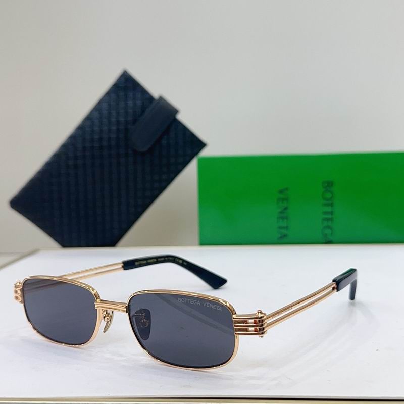 Gottega Veneta Glasses sms (613)