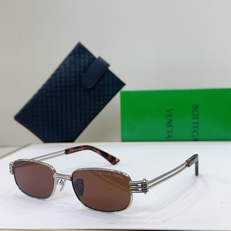 Gottega Veneta Glasses sms (614)