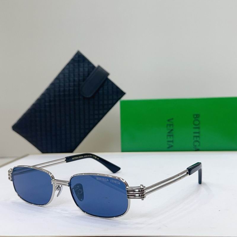 Gottega Veneta Glasses sms (615)