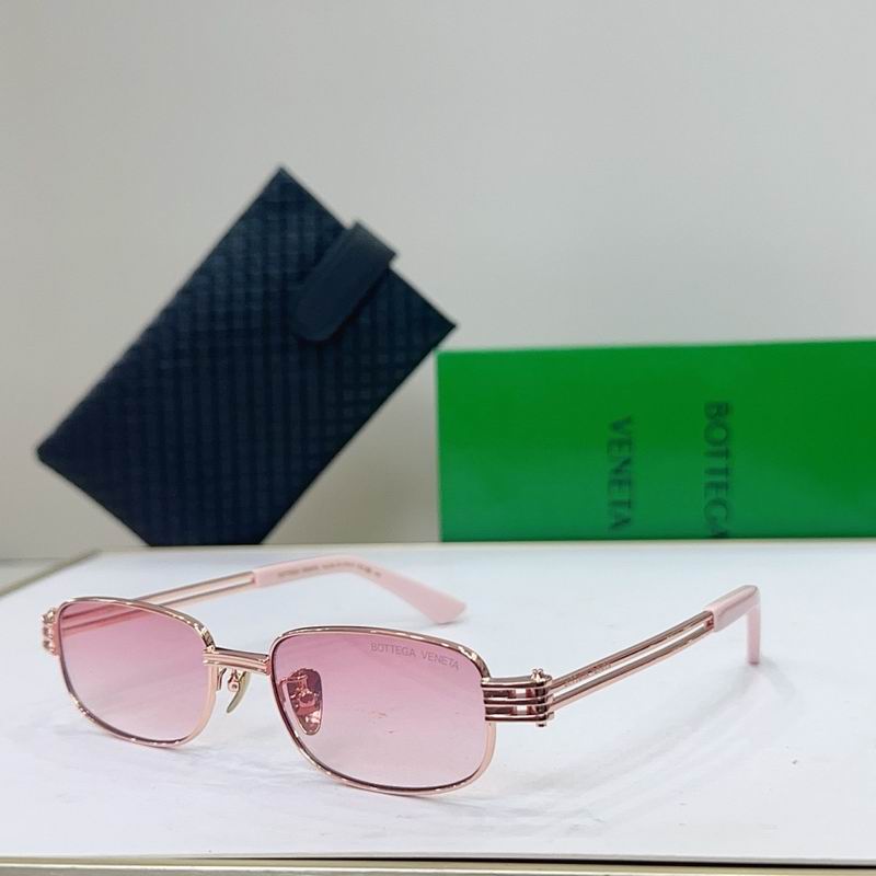 Gottega Veneta Glasses sms (616)