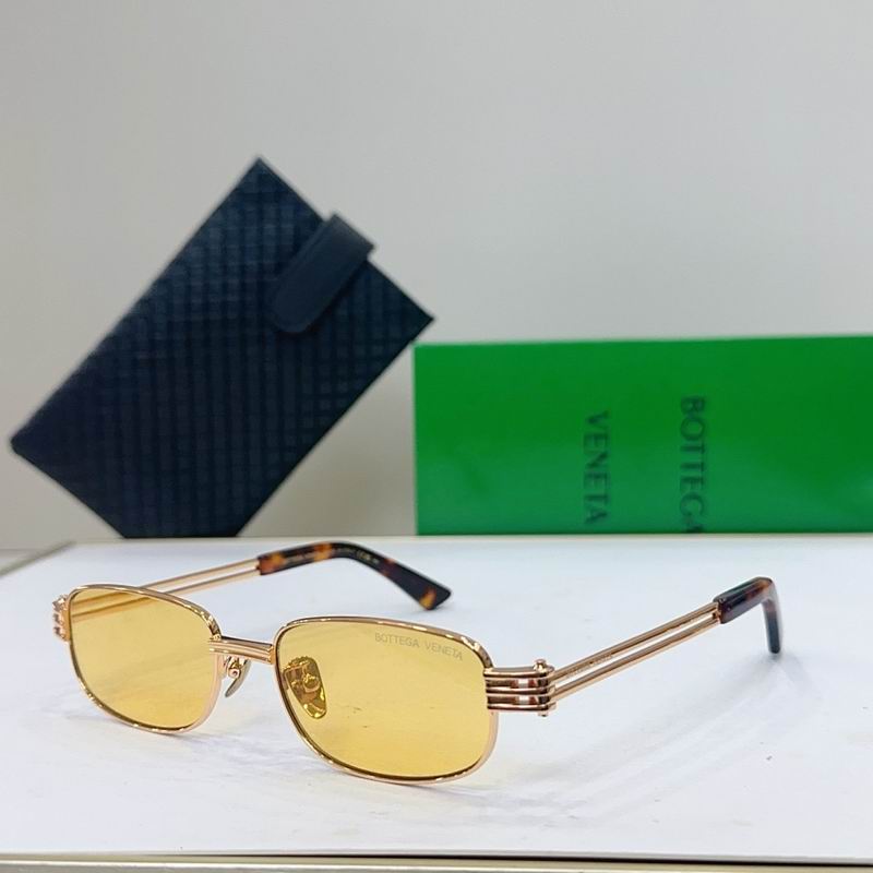 Gottega Veneta Glasses sms (617)