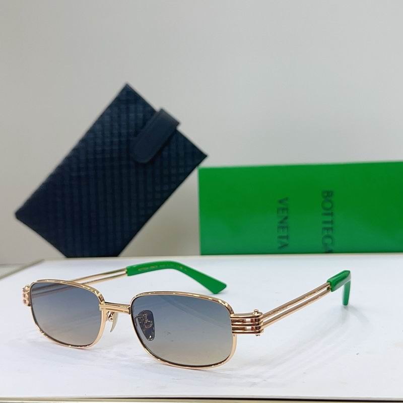 Gottega Veneta Glasses sms (618)