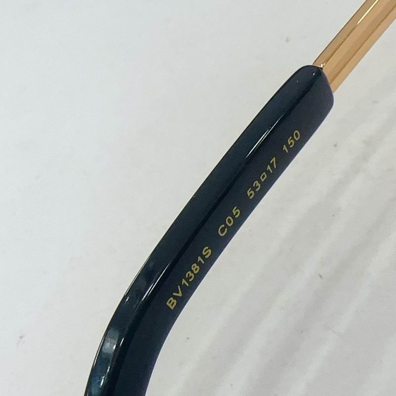 Gottega Veneta Glasses sms (619)