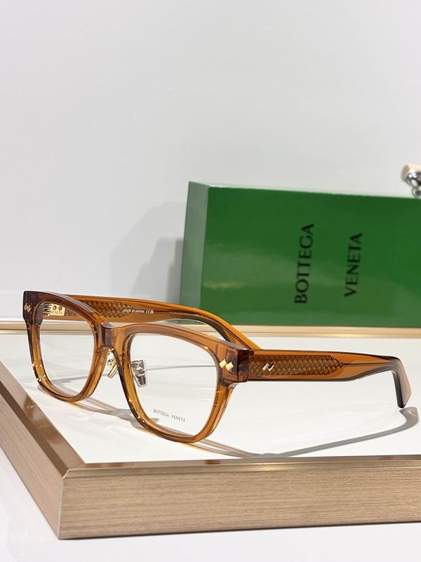 Gottega Veneta Glasses sms (62)