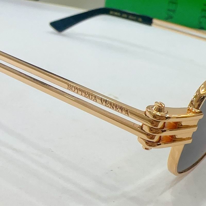 Gottega Veneta Glasses sms (620)