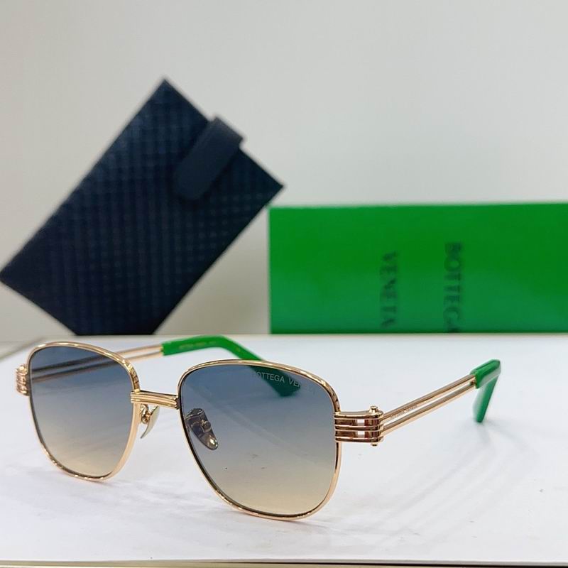 Gottega Veneta Glasses sms (622)