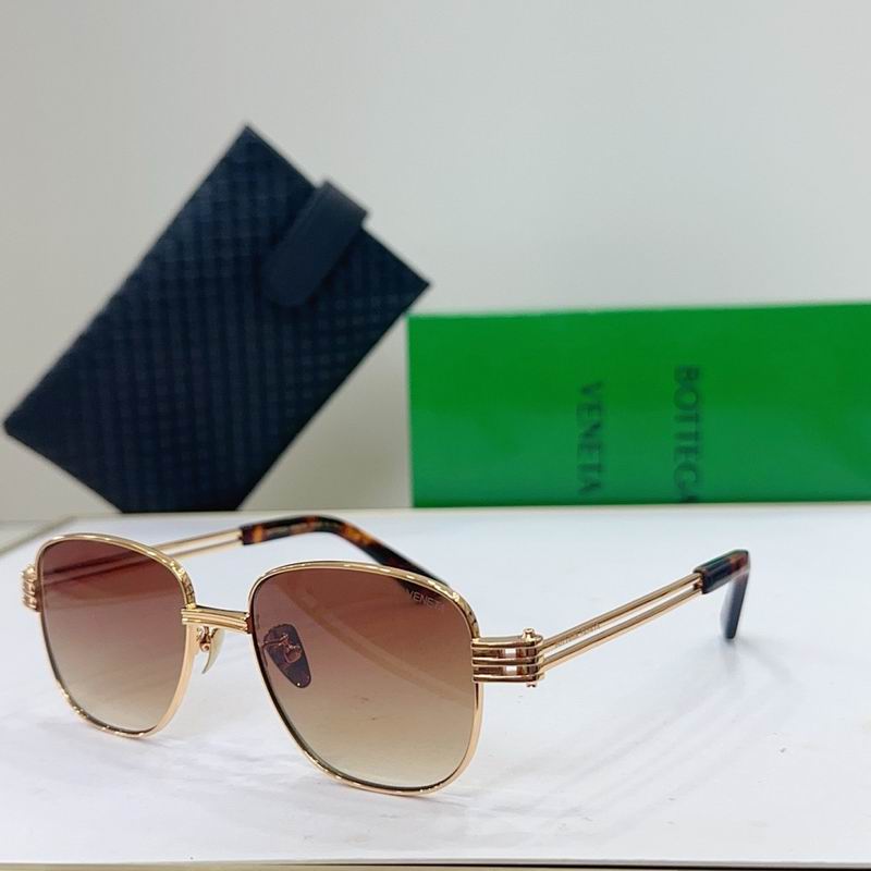 Gottega Veneta Glasses sms (623)