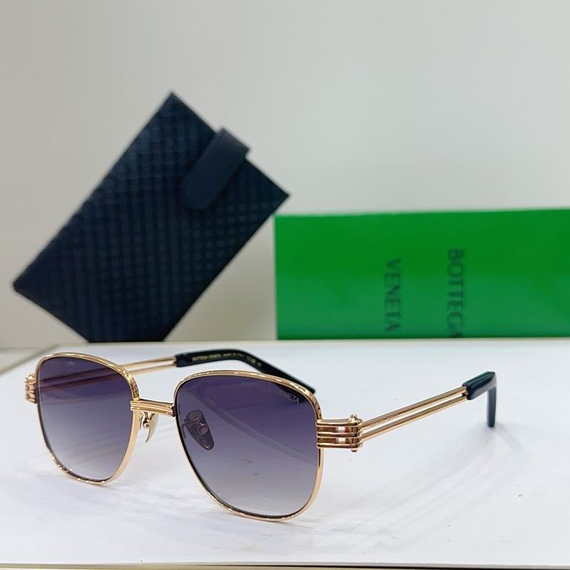 Gottega Veneta Glasses sms (624)