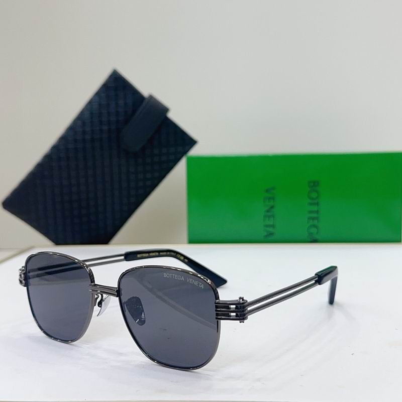 Gottega Veneta Glasses sms (625)