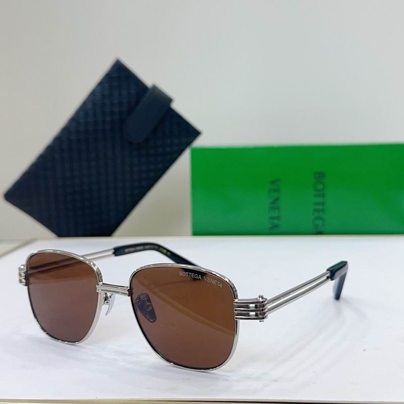 Gottega Veneta Glasses sms (626)