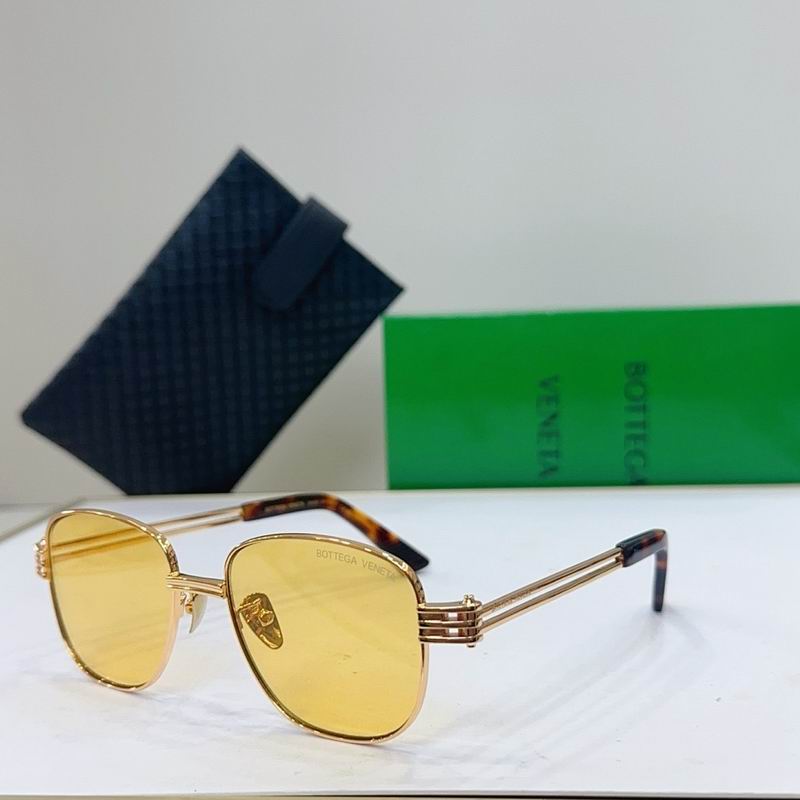 Gottega Veneta Glasses sms (627)