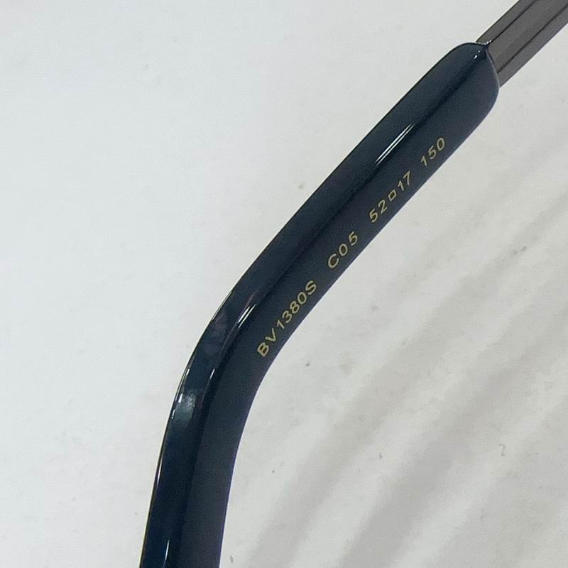 Gottega Veneta Glasses sms (628)