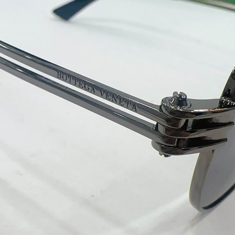 Gottega Veneta Glasses sms (629)