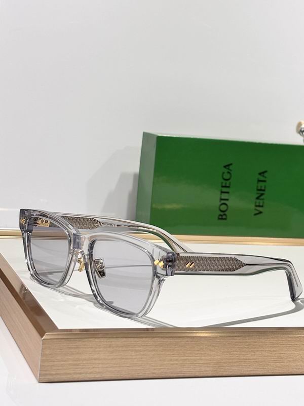 Gottega Veneta Glasses sms (63)