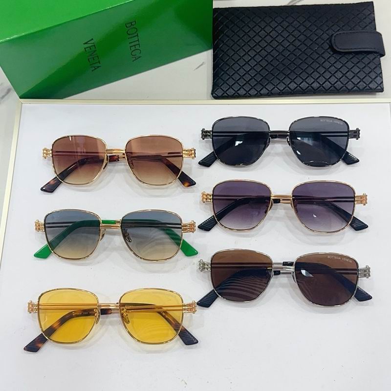 Gottega Veneta Glasses sms (630)