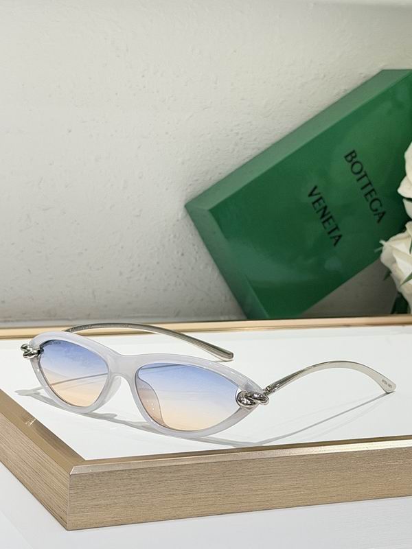 Gottega Veneta Glasses sms (632)