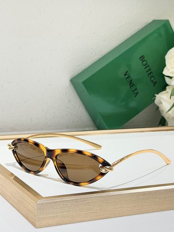 Gottega Veneta Glasses sms (633)