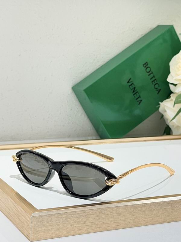 Gottega Veneta Glasses sms (634)