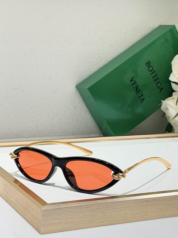 Gottega Veneta Glasses sms (635)