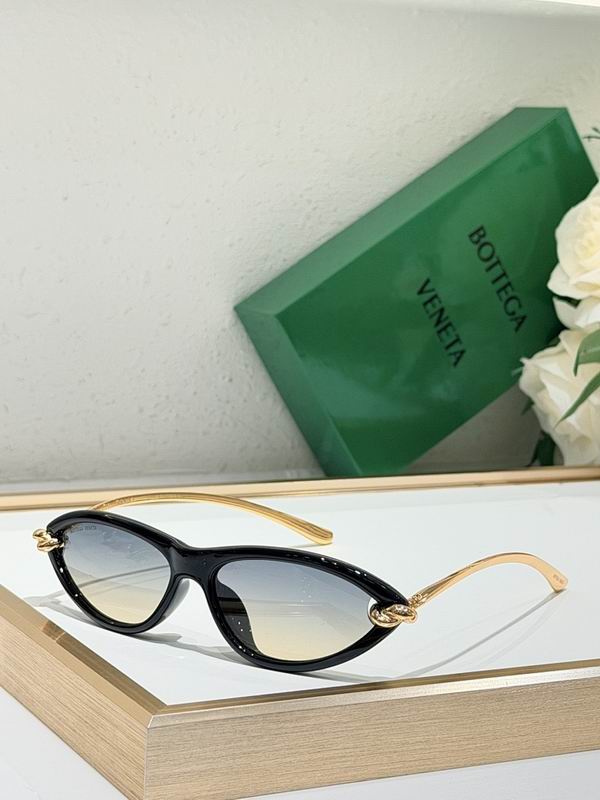 Gottega Veneta Glasses sms (636)