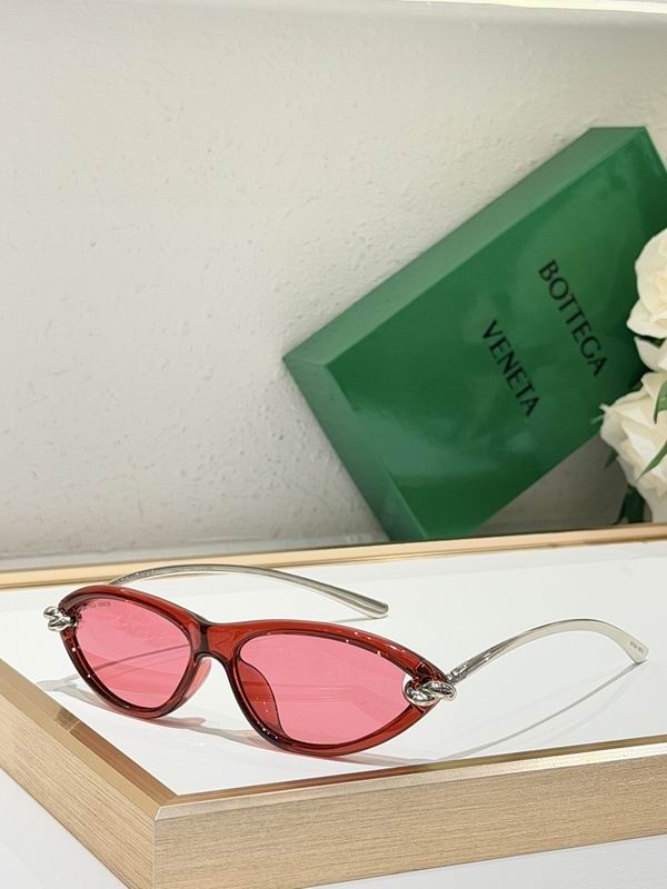 Gottega Veneta Glasses sms (637)