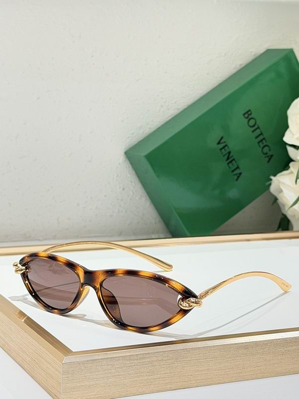 Gottega Veneta Glasses sms (638)