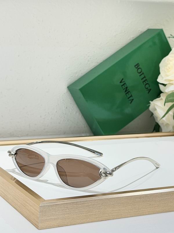 Gottega Veneta Glasses sms (639)