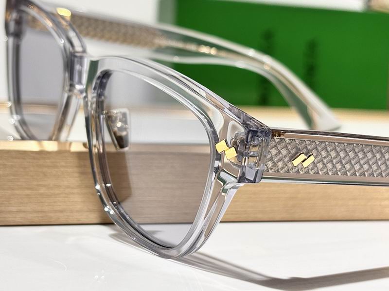 Gottega Veneta Glasses sms (64)