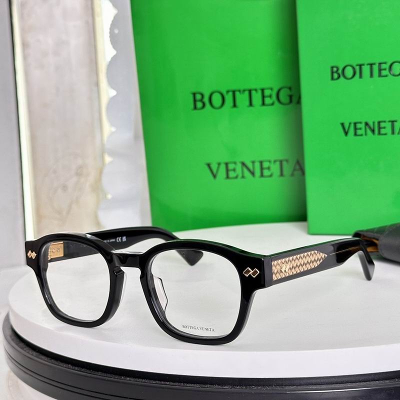 Gottega Veneta Glasses sms (643)