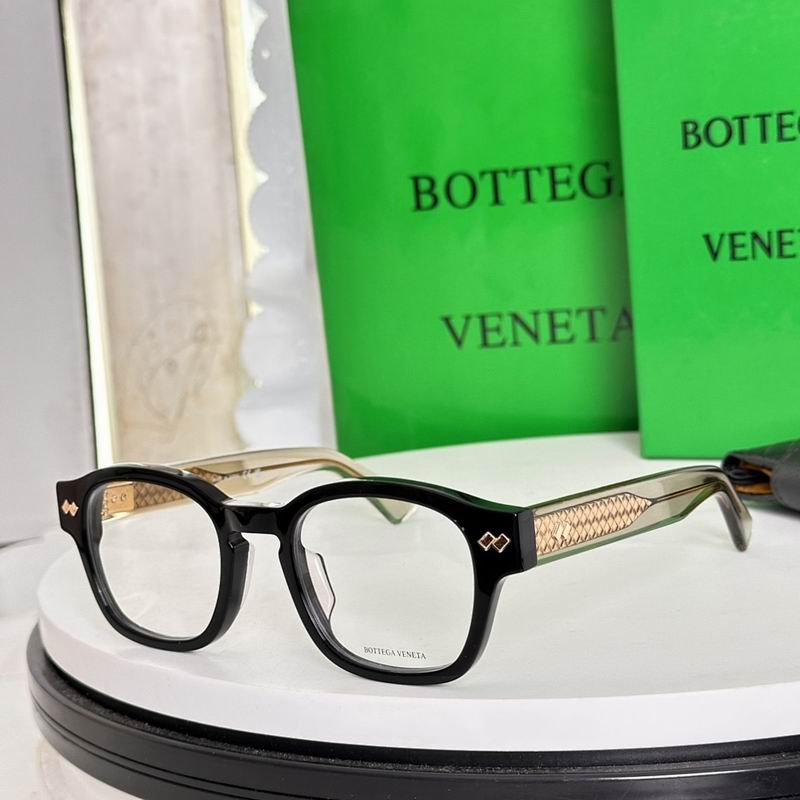 Gottega Veneta Glasses sms (644)
