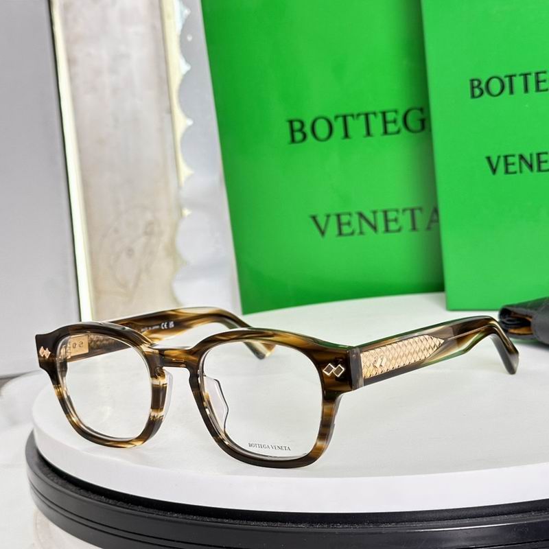 Gottega Veneta Glasses sms (645)