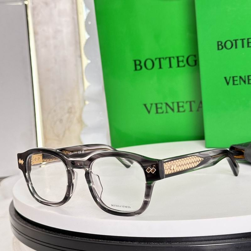 Gottega Veneta Glasses sms (646)