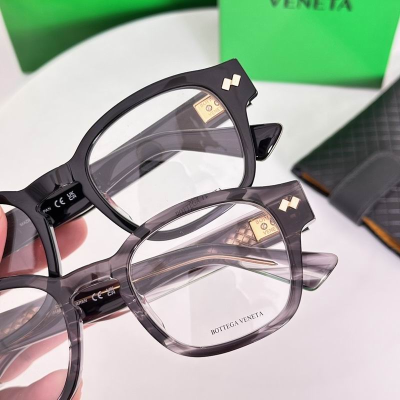 Gottega Veneta Glasses sms (647)