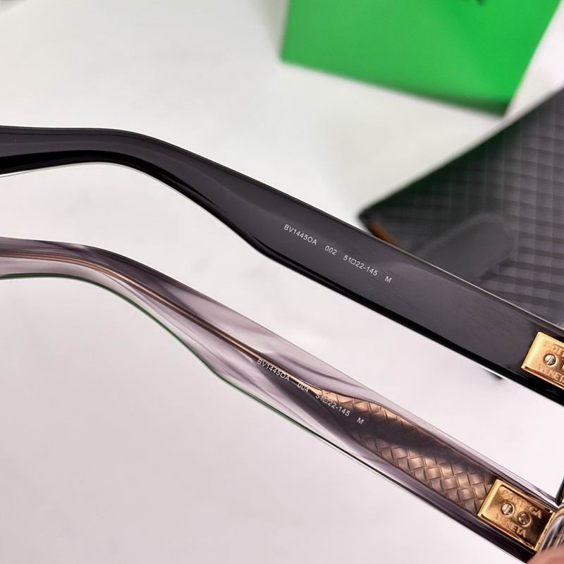 Gottega Veneta Glasses sms (648)