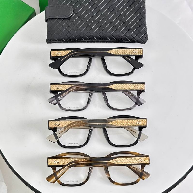 Gottega Veneta Glasses sms (649)