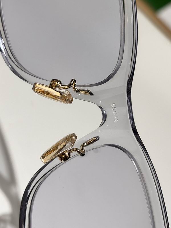Gottega Veneta Glasses sms (65)