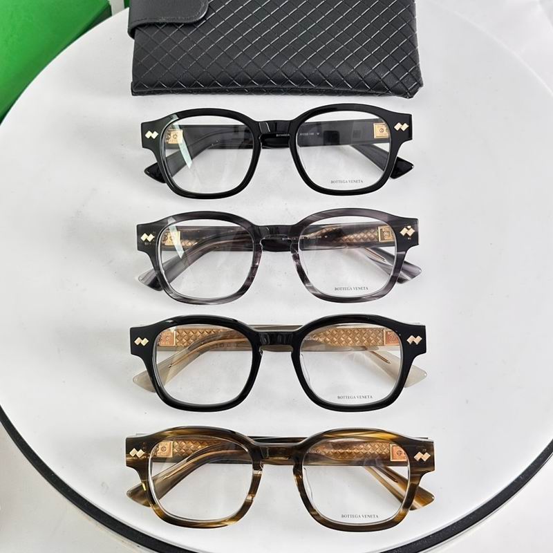 Gottega Veneta Glasses sms (650)