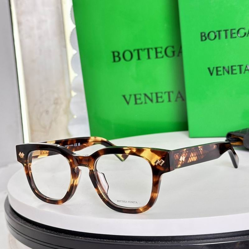 Gottega Veneta Glasses sms (653)