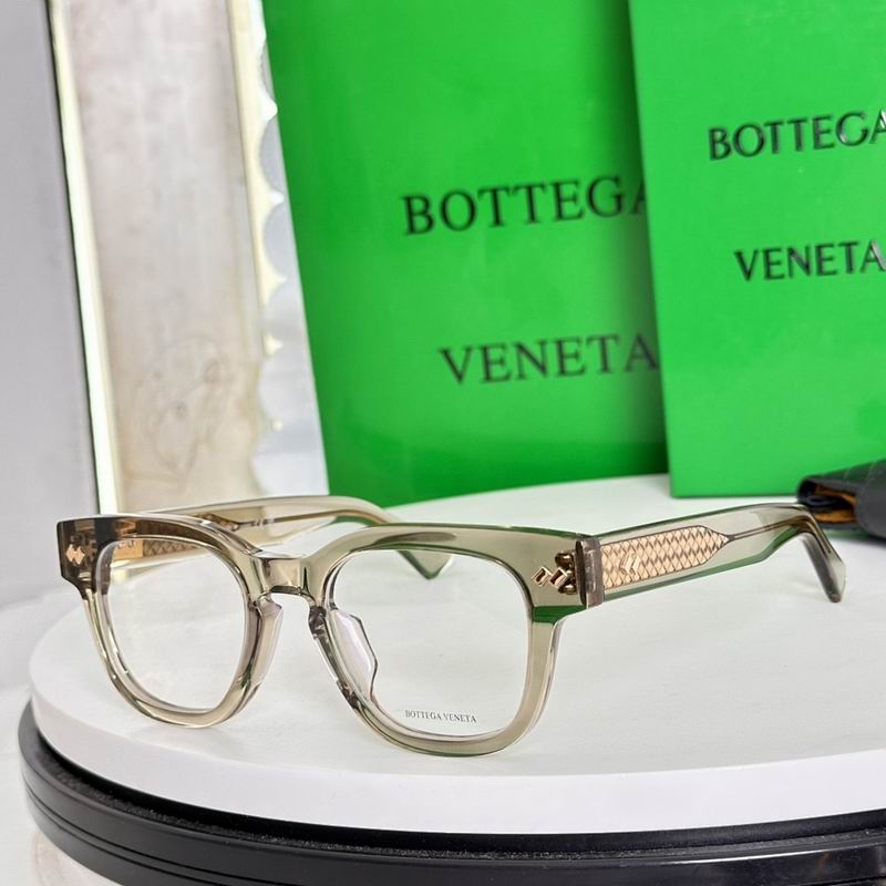 Gottega Veneta Glasses sms (654)