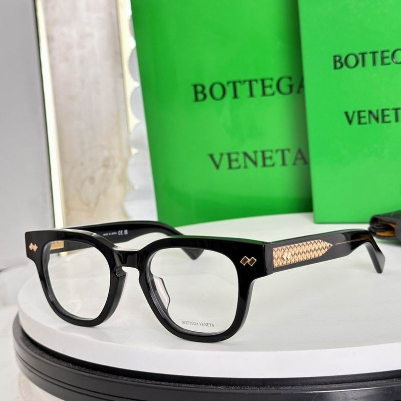 Gottega Veneta Glasses sms (655)